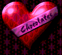 LOVE YOU